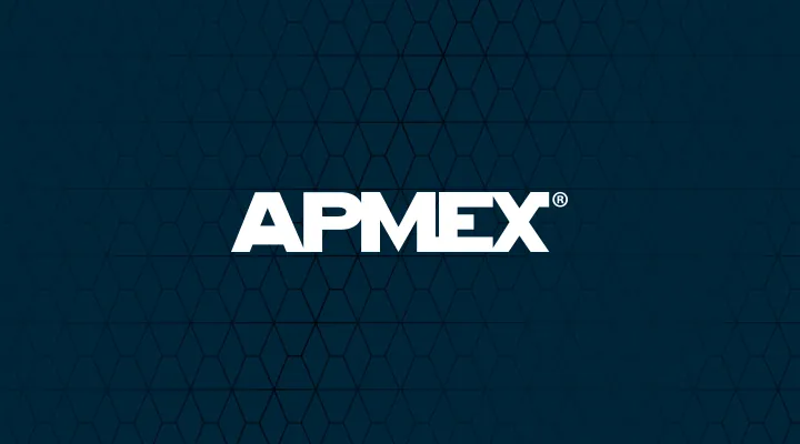 APMEX acquisisce la proprietà totale di OneGold nel 2021