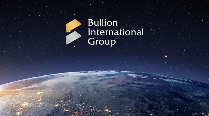 OneGold si è unito a Bullion International Group nel 2025