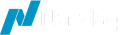 Nasdaq